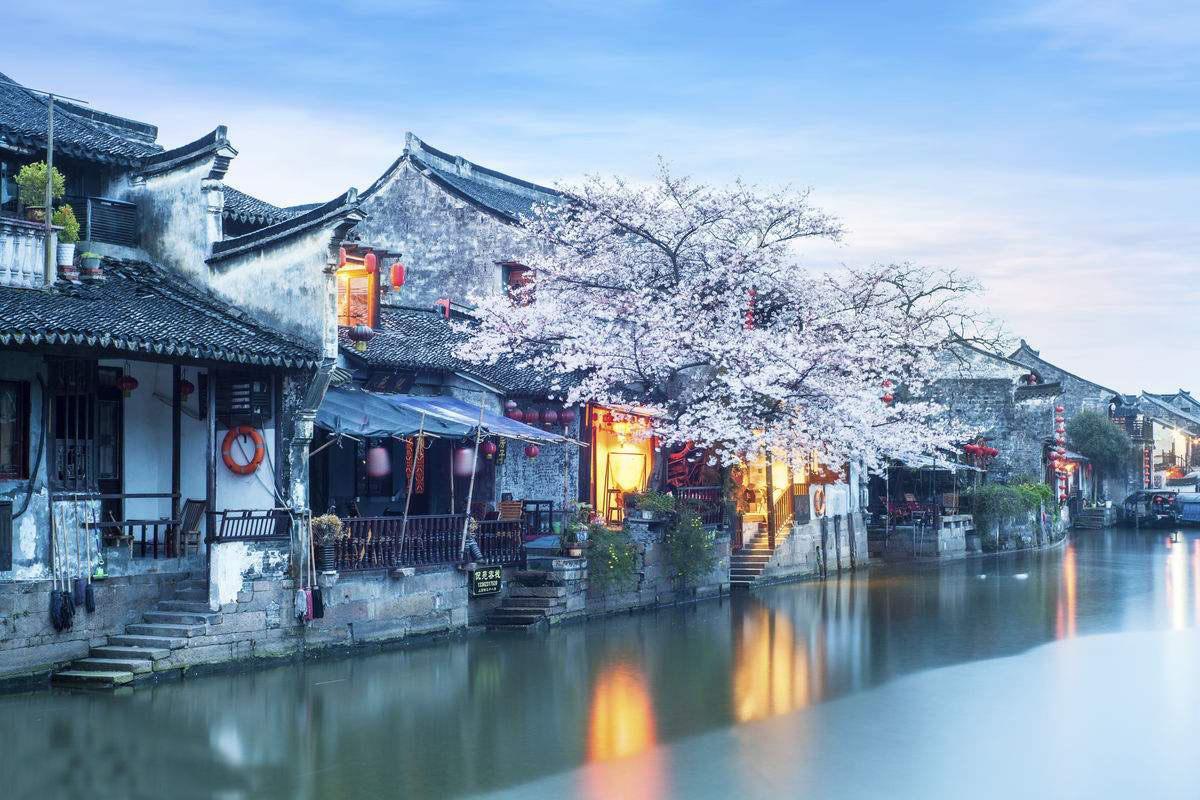 帽子时尚